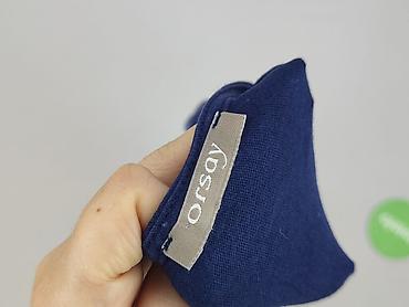 stroj delfina: Orsay, Bluzka damska, rozmiar M — 4
