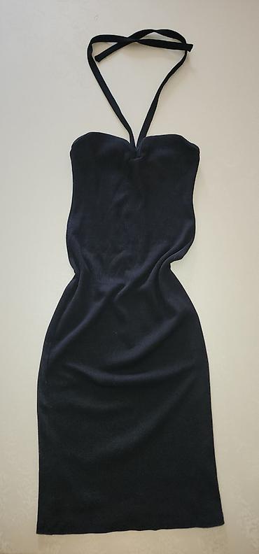 Pencəklər: Pencək, Stradivarius, M — 7