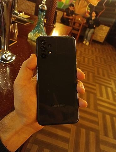 informatika dim pdf 2026: Samsung Galaxy A13, rəng - Qara, İki sim kartlı — 2
