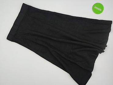 spódnice 54: M&S Collection, Spódnica damska, rozmiar L — 2