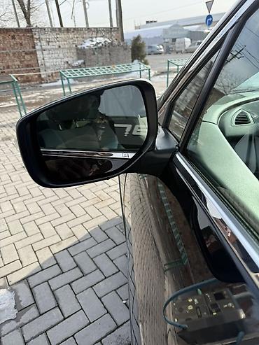 Subaru: Subaru Outback: 2020 г., 2.5 л, Автомат, Бензин, Универсал — 9