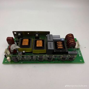 Proyektorlar: Yeni Stasionar Proyektor Epson, Ünvandan götürmə, Pulsuz çatdırılma, Ödənişli çatdırılma — 15