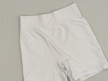 Shorts for women, size S (EU 36)