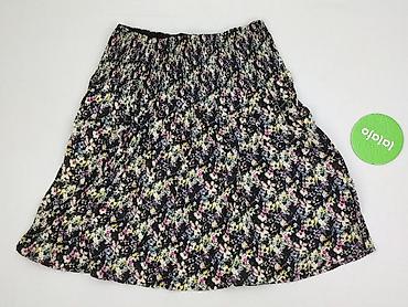 spodenki do k: H&M, Spódnica damska, rozmiar M — 2