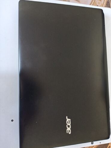 Kompüter ehtiyyat hissələri: İşlənmiş HP 15.6 ", Intel Celeron, 256 GB, Ünvandan götürmə