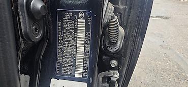 argb controller: Toyota Camry: 2016 г., 2.5 л, Автомат, Бензин, Седан — 4