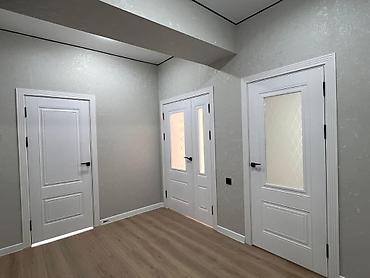 Продажа квартир: 2 комнаты, 69 м², 10 этаж at lalafo.kg — 6 Продажа квартир: 2 комнаты, 69 м², 10 этаж — 6