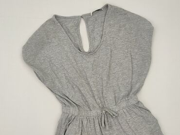 TU Woman, Women`s overall, S (EU 36)