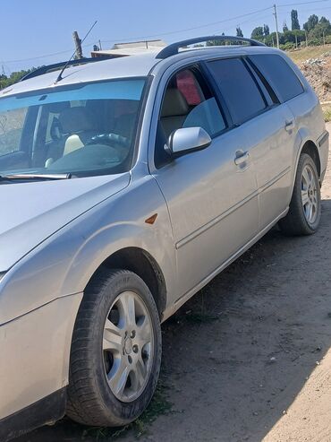 форд фокус бензин: Ford Mondeo: 2001 г., 2 л, Автомат, Бензин, Универсал