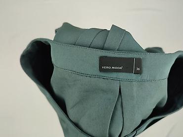 bluzki vero moda: Vero Moda, Sukienka damska, rozmiar S — 4