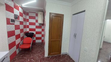 Kommersiya daşınmaz əmlakının satışı: Icareye verilir : Xalqlar Metrosu Lacin T/M Yaninda 60 Kvadratliq -da lalafo.az — 8 Kommersiya daşınmaz əmlakının satışı: Icareye verilir : Xalqlar Metrosu Lacin T/M Yaninda 60 Kvadratliq — 8