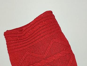 sowa: Sweter damski, rozmiar 5XL — 6