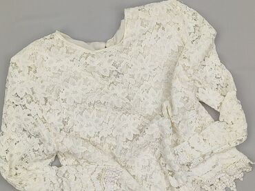 Women's blouse, L (EU 40)