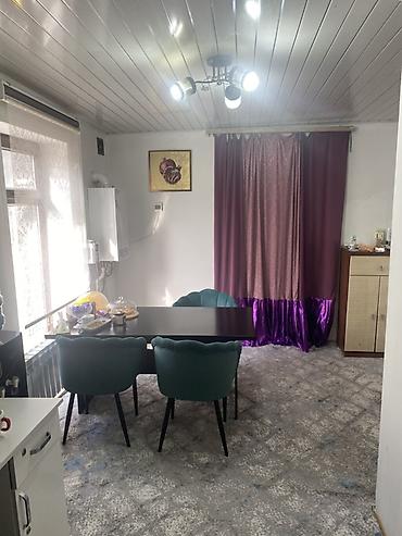 Продажа коттеджей и домов: Продаю дом с Ново Покровка участок -6 соток огород сад огороженный — 8