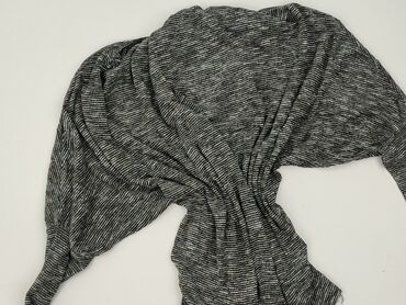 Women`s sweater, One size