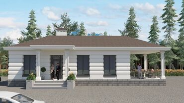 Beton işləri: Beton işləri — 11