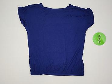 t shirty monty python: T-shirt damski, rozmiar S — 3