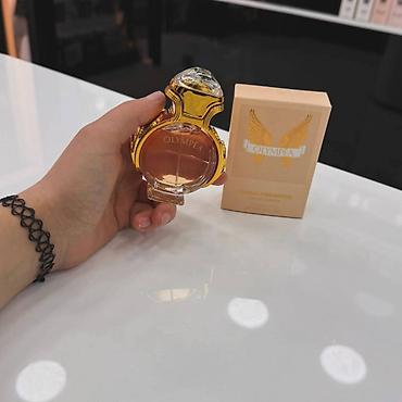 Parfemi: Parfemi od 30 ml — 13