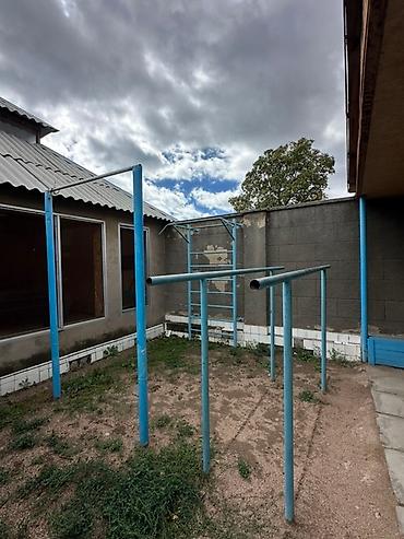 Продажа отелей и хостелов: Продаётся частный дом и действующий бизнес, мини-гостиница с — 12