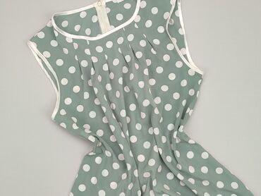 ozonee legginsy damskie: XL (EU 42), condition - Good