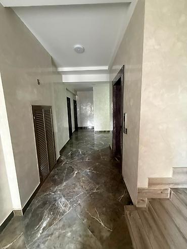 Продажа квартир: 3 комнаты, 52 м², ул. Калык Акиева Элитка, 5 этаж, Евроремонт at lalafo.kg — 10 Продажа квартир: 3 комнаты, 52 м², ул. Калык Акиева Элитка, 5 этаж, Евроремонт — 10