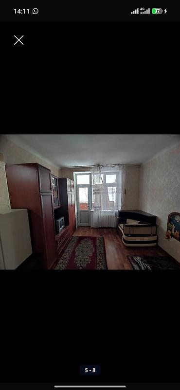 Продажа квартир: 1 комната, 29 м², Политех Хрущевка, 3 этаж, Старый ремонт — 3