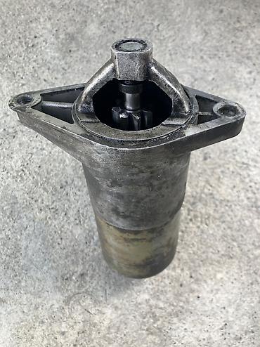 Geely CK MK, 1.5 l, Benzin, 2013 il, Orijinal, Çin, İşlənmiş lalafo.az -da Geely CK MK, 1.5 l, Benzin, 2013 il, Orijinal, Çin, İşlənmiş