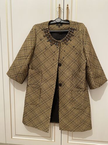 Boçkalar və çəlləklər: Bak, Palıd, 10 l l, İşlənmiş, Ünvandan götürmə