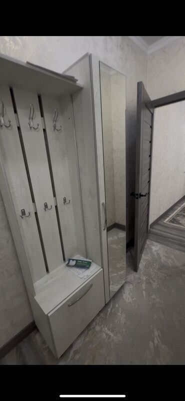 дом квартира куплю: 1 бөлмө, Менчик ээси, Чогуу жашоо менен, Толугу менен эмереги бар