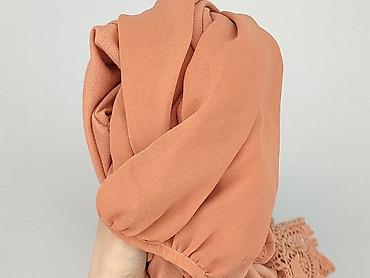 rainbow top: Topshop, Sukienka damska, rozmiar S — 8