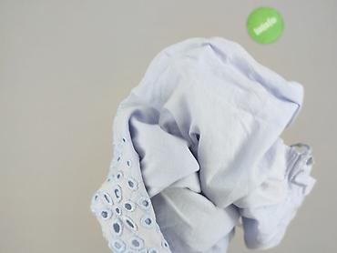 basic bluzki: Orsay, Bluzka damska, rozmiar 2XL — 4
