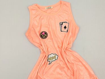 montego sukienki: Women`s dress, size S (EU 36)