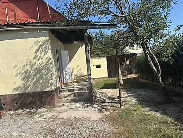 Дома: Сдается в аренду на долгий срок одноэтажный жилой дом с приусадебным — 3