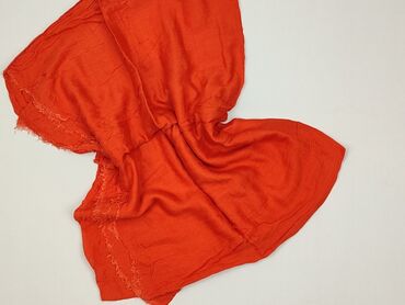Scarf, Female, condition - Perfect