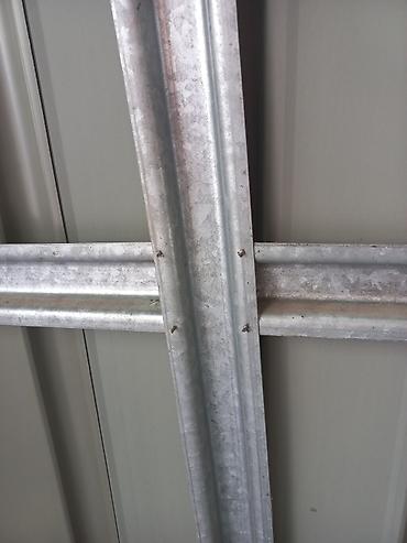 Товары и оборудование для с/х животных: КОРМУШКИ, БУНКЕРНЫЕ КОРМУШКИ. Изготавливаю НОВЫЕ бункерные кормушки — 14