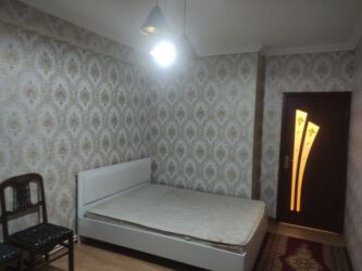 xırdalan kiraye: 350 AZN 2 otaqlı Köhnə tikili Sahə 51 m² Mərtəbə 1 / 1 Təmir Abşeron