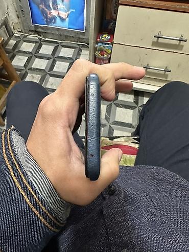 Elektronika: Xiaomi Redmi 8 ela veziyetde sensoru var hec bir donma fln yoxdu — 5