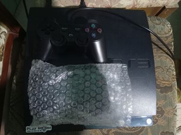 steam deck купить в баку: Ps3 satılır yenidi barter iphone modeli ilə əlaqə yalnız burdan yazın