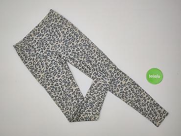 krowa: Amisu, Legginsy rozmiar S — 2