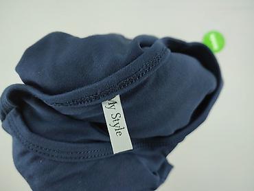 bis moda sukienka: Sukienka damska, rozmiar M — 5