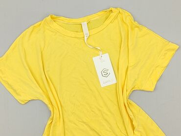 koszulka ajax: Women`s T-shirt, size L