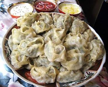 симора чай: 🥟🔥 ДОМАШНИЕ МАНТЫ, ОРОМО И ХАШАНЫ В БИШКЕКЕ! 🔥🥟 ❤️ Вкус настоящей — 6
