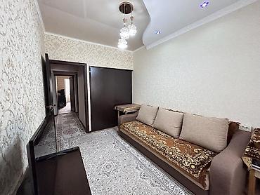 Продажа квартир: 3 комнаты, 82 м², 106 серия, 1 этаж, Евроремонт — 6