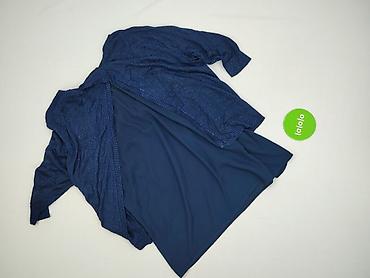 prada bluzki: Top Secret, Bluzka damska, rozmiar M — 3