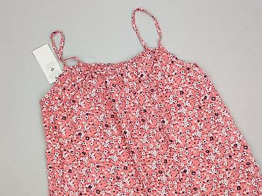 lata: Sukienka damska, rozmiar One size — 1
