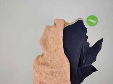 sweter kappahl: ONLY, Kardigan damski, rozmiar S — 4