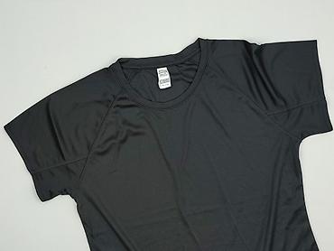 sportowe: T-shirt damski, rozmiar XL — 1
