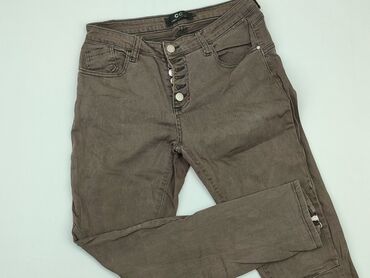 t shirty sowa: Jeans, L (EU 40), condition - Good