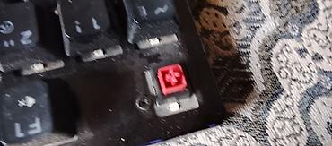 Настольные ПК и рабочие станции: Компьютер, ядер - 4, ОЗУ 8 ГБ, Для работы, учебы, Б/у, Intel Xeon, HDD at lalafo.kg — 10 Настольные ПК и рабочие станции: Компьютер, ядер - 4, ОЗУ 8 ГБ, Для работы, учебы, Б/у, Intel Xeon, HDD — 10