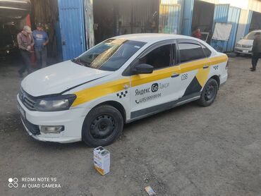 corolla runx: Сдается автомобиль Hyundai Solaris, оформленный в стиле такси Яндекс